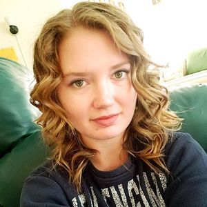 Meet your Posher, Toni